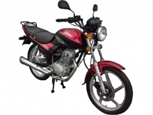 Фото ЗиД Lifan LF150-13  №1